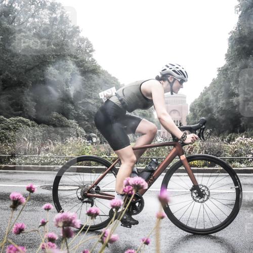 13.09.2026 - Stadtparktriathlon H.Heesch http://msf.ph/oto/10358157 13.09.2026 13:16:31 Radfahren 1292, 1330, 1447, 1476 meine-sportfotos.de