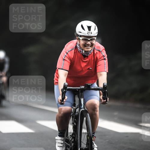 13.09.2026 - Stadtparktriathlon H.Heesch http://msf.ph/oto/10358161 13.09.2026 09:53:55 Radfahren 229, 232, 243, 251, 261, 267, 274, 289 meine-sportfotos.de