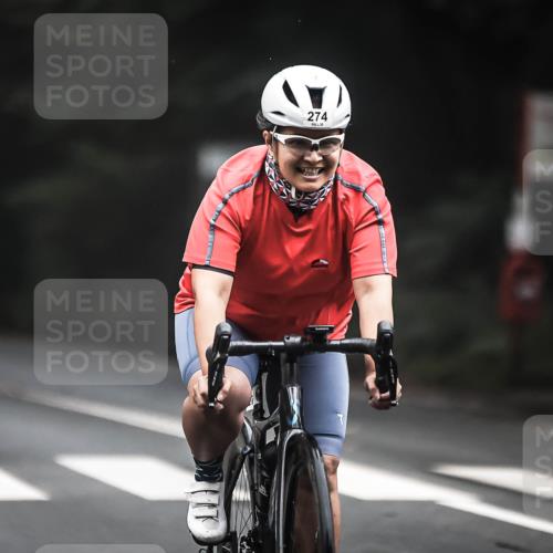 13.09.2026 - Stadtparktriathlon H.Heesch http://msf.ph/oto/10358167 13.09.2026 09:53:55 Radfahren 229, 232, 243, 251, 261, 267, 274, 289 meine-sportfotos.de