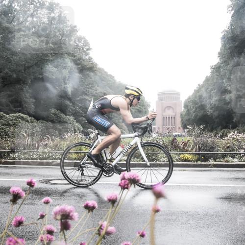 13.09.2026 - Stadtparktriathlon H.Heesch http://msf.ph/oto/10358168 13.09.2026 13:16:31 Radfahren 1292, 1330, 1447, 1476 meine-sportfotos.de