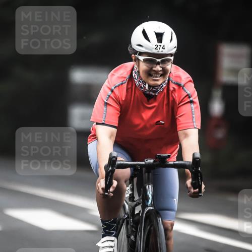 13.09.2026 - Stadtparktriathlon H.Heesch http://msf.ph/oto/10358170 13.09.2026 09:53:55 Radfahren 229, 232, 243, 251, 261, 267, 274, 289 meine-sportfotos.de