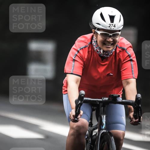 13.09.2026 - Stadtparktriathlon H.Heesch http://msf.ph/oto/10358173 13.09.2026 09:53:55 Radfahren 229, 232, 243, 251, 261, 267, 274, 289 meine-sportfotos.de