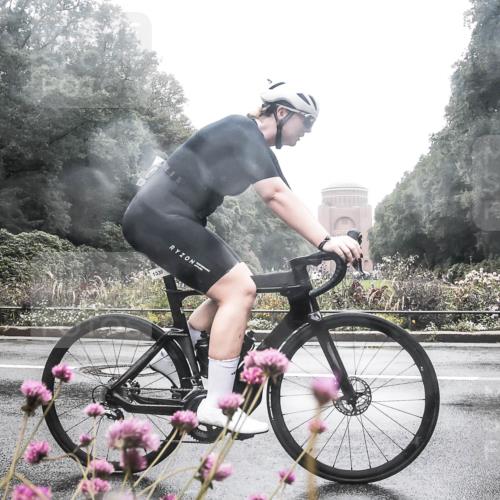 13.09.2026 - Stadtparktriathlon H.Heesch http://msf.ph/oto/10358174 13.09.2026 13:16:32 Radfahren 1292, 1330, 1447, 1476 meine-sportfotos.de