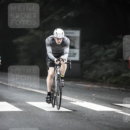 13.09.2026 - Stadtparktriathlon H.Heesch http://msf.ph/oto/10358182 13.09.2026 09:53:56 Radfahren 229, 232, 243, 251, 261, 267, 274, 289 meine-sportfotos.de