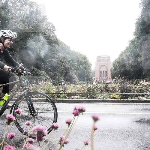 13.09.2026 - Stadtparktriathlon H.Heesch http://msf.ph/oto/10358188 13.09.2026 13:16:40 Radfahren 1249, 1327 meine-sportfotos.de