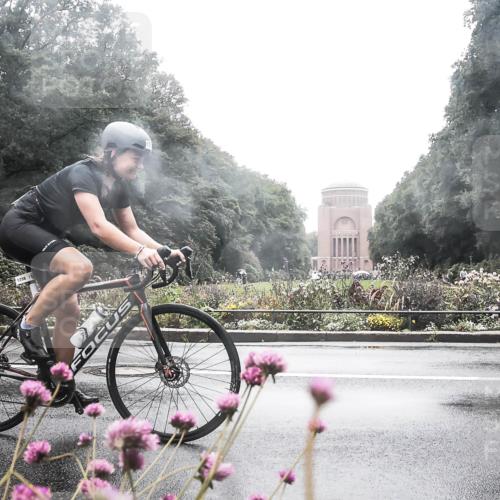 13.09.2026 - Stadtparktriathlon H.Heesch http://msf.ph/oto/10358206 13.09.2026 13:17:00 Radfahren 1358 meine-sportfotos.de
