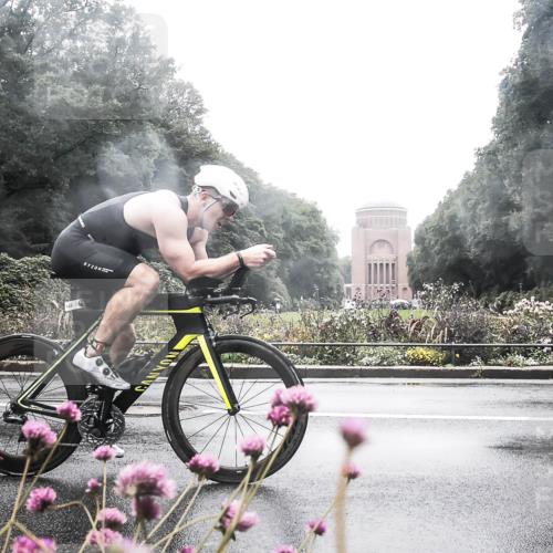 13.09.2026 - Stadtparktriathlon H.Heesch http://msf.ph/oto/10358211 13.09.2026 13:17:07 Radfahren 1426 meine-sportfotos.de