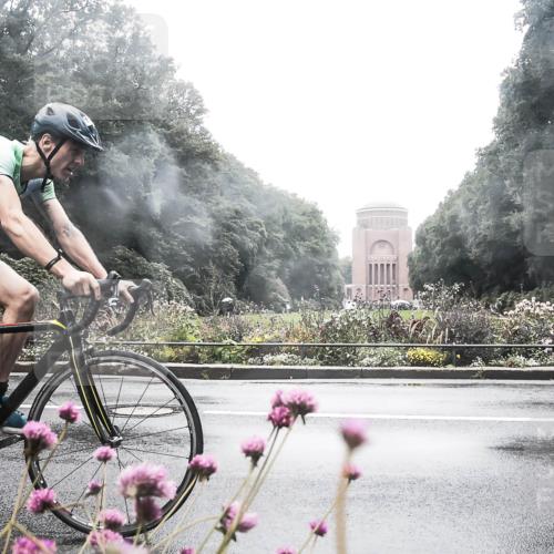 13.09.2026 - Stadtparktriathlon H.Heesch http://msf.ph/oto/10358212 13.09.2026 13:17:16 Radfahren 1239, 1319, 1324, 1422 meine-sportfotos.de