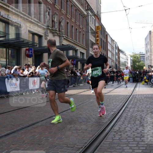 13.09.2026 - 21. swb-Marathon Bremen Strokosch-Dieckow http://msf.ph/oto/10358217 13.09.2026 13:34:54 Ziel 536, 1150, 2003, 2366, 2430, 2492, 2625, 2866, 3063, 3311, 3916, 4062, 4487, 4635, 4985, 5016, 5125, 5647, 6315, 6320, 6391, 6403, 6750, 6837, 7123, 7305, 7377, 7405, 7657, 7703, 7750, 7998, 8300, 8328, 8401, 8530, 8773, 8915, 9017, 9216, 9526, 9527, 13017, 13018, 13051, 13060, 489, 1210, 1395, 1871, 1967, 2413, 2430, 2525, 2561, 2755, 2831, 3052, 3058, 3181, 3217, 3353, 3380, 3388, 3765, 3768, 3842, 4537, 5378, 5415, 5488, 5684, 5694, 5760, 6085, 6627, 6655, 6756, 8515 meine-sportfotos.de
