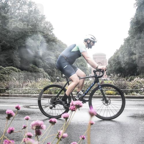13.09.2026 - Stadtparktriathlon H.Heesch http://msf.ph/oto/10358220 13.09.2026 13:17:18 Radfahren 1239, 1319, 1324, 1422 meine-sportfotos.de