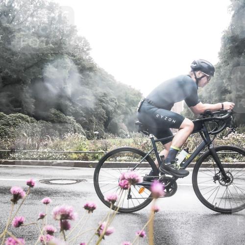 13.09.2026 - Stadtparktriathlon H.Heesch http://msf.ph/oto/10358224 13.09.2026 13:17:18 Radfahren 1239, 1319, 1324, 1422 meine-sportfotos.de