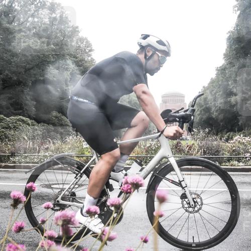 13.09.2026 - Stadtparktriathlon H.Heesch http://msf.ph/oto/10358227 13.09.2026 13:17:20 Radfahren 1239, 1319, 1324, 1422 meine-sportfotos.de