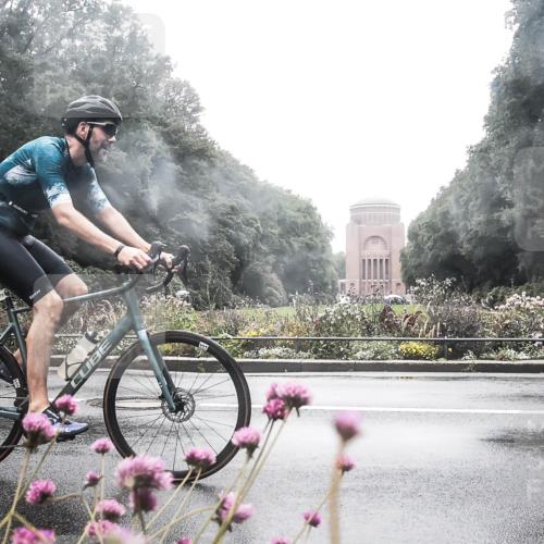 13.09.2026 - Stadtparktriathlon H.Heesch http://msf.ph/oto/10358233 13.09.2026 13:17:26 Radfahren 1370 meine-sportfotos.de