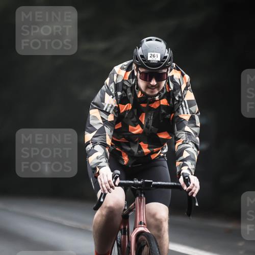 13.09.2026 - Stadtparktriathlon H.Heesch http://msf.ph/oto/10358238 13.09.2026 09:54:02 Radfahren 229, 232, 261, 267 meine-sportfotos.de