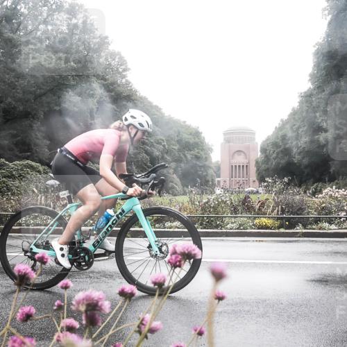 13.09.2026 - Stadtparktriathlon H.Heesch http://msf.ph/oto/10358239 13.09.2026 13:17:41 Radfahren 1231, 1389, 1427 meine-sportfotos.de