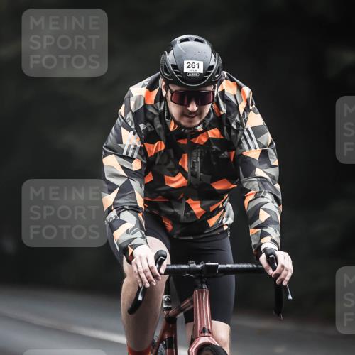 13.09.2026 - Stadtparktriathlon H.Heesch http://msf.ph/oto/10358242 13.09.2026 09:54:02 Radfahren 229, 232, 261, 267 meine-sportfotos.de
