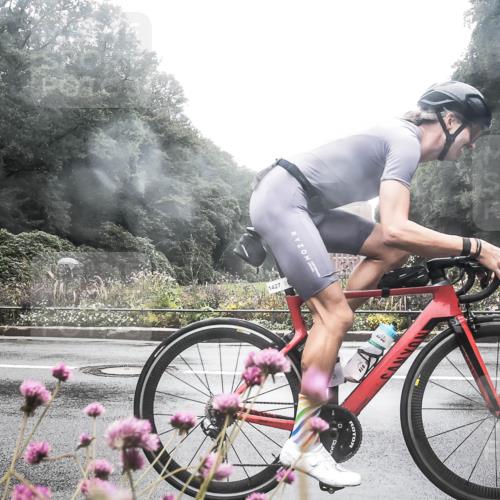 13.09.2026 - Stadtparktriathlon H.Heesch http://msf.ph/oto/10358243 13.09.2026 13:17:43 Radfahren 1231, 1375, 1389, 1427 meine-sportfotos.de