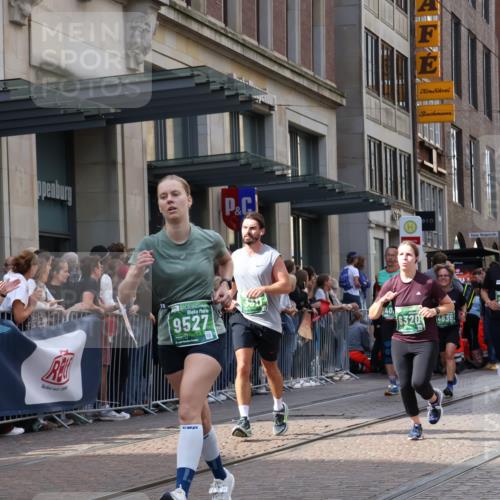 13.09.2026 - 21. swb-Marathon Bremen Strokosch-Dieckow http://msf.ph/oto/10358245 13.09.2026 13:34:55 Ziel 536, 1150, 2003, 2366, 2492, 2625, 2866, 3063, 3311, 3916, 4062, 4487, 4635, 4985, 5016, 5125, 5647, 6315, 6320, 6391, 6403, 6750, 6837, 7123, 7305, 7377, 7405, 7657, 7703, 7750, 7998, 8300, 8328, 8401, 8530, 8773, 8915, 9017, 9216, 9526, 9527, 13017, 13018, 13051, 13060, 489, 1210, 1395, 1967, 2413, 2430, 2525, 2561, 2755, 2831, 3052, 3058, 3181, 3217, 3353, 3380, 3388, 3765, 3768, 3842, 4537, 5378, 5415, 5684, 5694, 5760, 6085, 6627, 6655, 6756, 8515 meine-sportfotos.de