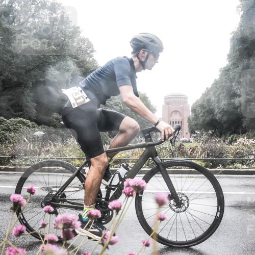 13.09.2026 - Stadtparktriathlon H.Heesch http://msf.ph/oto/10358247 13.09.2026 13:17:44 Radfahren 1231, 1375, 1389, 1427 meine-sportfotos.de