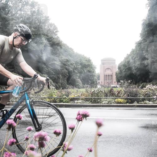 13.09.2026 - Stadtparktriathlon H.Heesch http://msf.ph/oto/10358251 13.09.2026 13:17:47 Radfahren 1231, 1375, 1405 meine-sportfotos.de