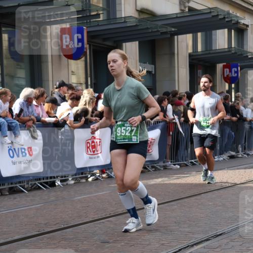 13.09.2026 - 21. swb-Marathon Bremen Strokosch-Dieckow http://msf.ph/oto/10358257 13.09.2026 13:34:56 Ziel 536, 1150, 2003, 2090, 2366, 2492, 2625, 2866, 3063, 3311, 3621, 3916, 4062, 4487, 4635, 4985, 5016, 5125, 5647, 6315, 6320, 6391, 6403, 6418, 6750, 6837, 7123, 7305, 7377, 7405, 7657, 7703, 7750, 7998, 8300, 8328, 8401, 8530, 8773, 8915, 9017, 9216, 9526, 9527, 13051, 13060, 489, 1210, 1395, 1967, 2413, 2430, 2525, 2561, 2755, 2831, 3052, 3058, 3181, 3217, 3353, 3380, 3388, 3765, 3768, 3842, 4537, 5378, 5415, 5684, 5694, 5760, 6085, 6627, 6655, 6756, 8515 meine-sportfotos.de