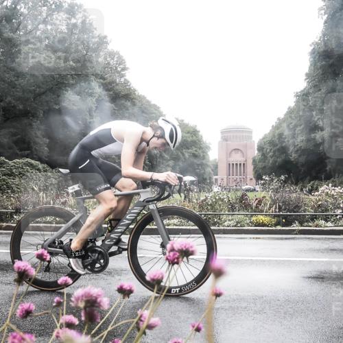 13.09.2026 - Stadtparktriathlon H.Heesch http://msf.ph/oto/10358261 13.09.2026 13:17:52 Radfahren 1405, 1465, 1475 meine-sportfotos.de