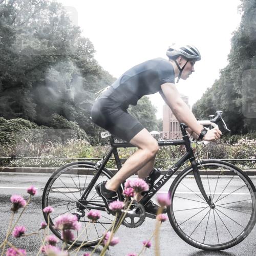 13.09.2026 - Stadtparktriathlon H.Heesch http://msf.ph/oto/10358263 13.09.2026 13:17:53 Radfahren 1405, 1465, 1475 meine-sportfotos.de
