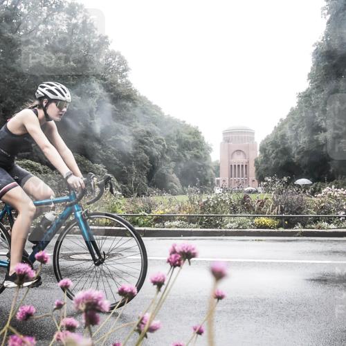 13.09.2026 - Stadtparktriathlon H.Heesch http://msf.ph/oto/10358266 13.09.2026 13:17:58 Radfahren 1321, 1382, 1395, 1396, 1472, 1477 meine-sportfotos.de