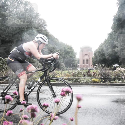 13.09.2026 - Stadtparktriathlon H.Heesch http://msf.ph/oto/10358271 13.09.2026 13:17:59 Radfahren 1209, 1321, 1382, 1387, 1395, 1396, 1472, 1477 meine-sportfotos.de