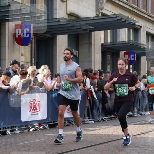 13.09.2026 - 21. swb-Marathon Bremen Strokosch-Dieckow http://msf.ph/oto/10358274 13.09.2026 13:34:57 Ziel 536, 1150, 2003, 2090, 2366, 2492, 2625, 2866, 3063, 3311, 3621, 3916, 4062, 4487, 4635, 4985, 5016, 5125, 5647, 6315, 6320, 6391, 6403, 6418, 6750, 6837, 7123, 7285, 7305, 7377, 7405, 7657, 7703, 7750, 7998, 8300, 8328, 8401, 8530, 8773, 8915, 9017, 9216, 9526, 9527, 13051, 13060, 489, 1210, 1395, 1967, 2413, 2430, 2525, 2561, 2755, 2831, 3052, 3058, 3181, 3217, 3353, 3380, 3388, 3765, 3768, 3842, 5378, 5415, 5684, 5694, 5760, 6085, 6403, 6627, 6655, 6756, 7405, 8515 meine-sportfotos.de
