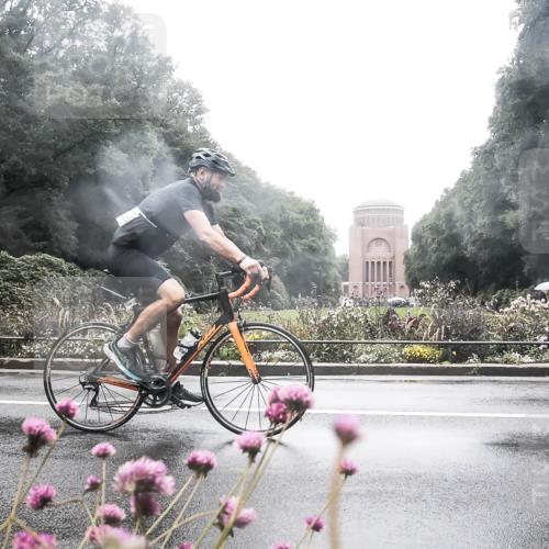 13.09.2026 - Stadtparktriathlon H.Heesch http://msf.ph/oto/10358279 13.09.2026 13:18:00 Radfahren 1209, 1321, 1349, 1382, 1387, 1395, 1396, 1445, 1472, 1477 meine-sportfotos.de