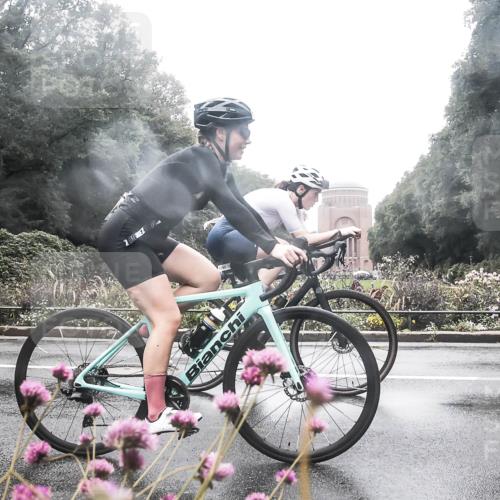 13.09.2026 - Stadtparktriathlon H.Heesch http://msf.ph/oto/10358281 13.09.2026 13:18:01 Radfahren 1209, 1321, 1349, 1359, 1382, 1387, 1395, 1396, 1445, 1472, 1477 meine-sportfotos.de
