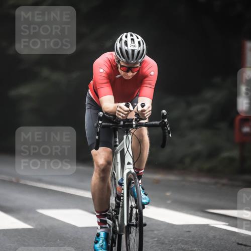 13.09.2026 - Stadtparktriathlon H.Heesch http://msf.ph/oto/10358283 13.09.2026 09:54:20 Radfahren 216, 226, 257, 298, 302, 317 meine-sportfotos.de