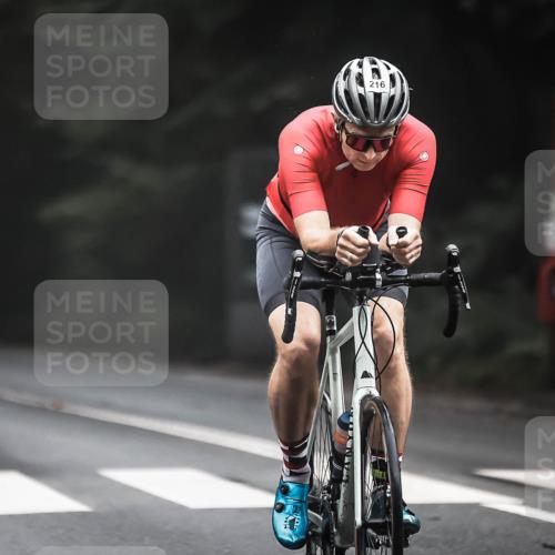 13.09.2026 - Stadtparktriathlon H.Heesch http://msf.ph/oto/10358285 13.09.2026 09:54:20 Radfahren 216, 226, 257, 298, 302, 317 meine-sportfotos.de