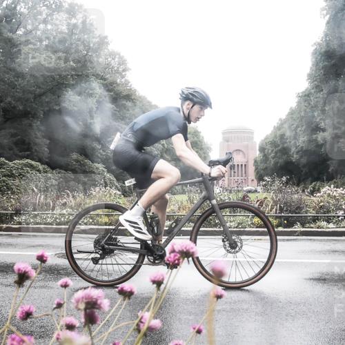 13.09.2026 - Stadtparktriathlon H.Heesch http://msf.ph/oto/10358286 13.09.2026 13:18:02 Radfahren 1209, 1321, 1349, 1359, 1382, 1387, 1395, 1396, 1445, 1477 meine-sportfotos.de