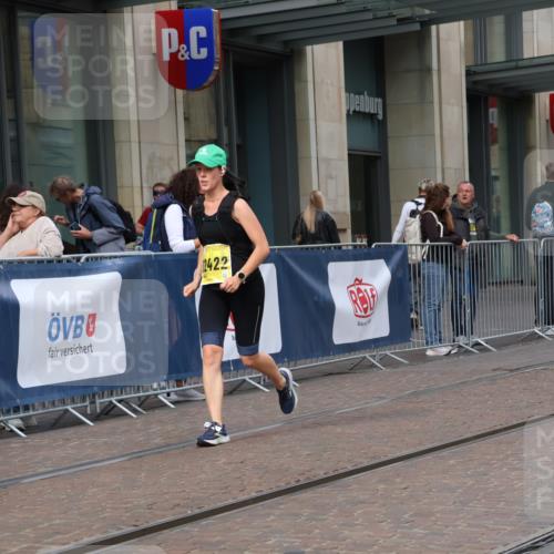 13.09.2026 - 21. swb-Marathon Bremen Strokosch-Dieckow http://msf.ph/oto/10358289 13.09.2026 11:18:30 Ziel 10005, 10202, 10264, 10344, 10524, 10568, 10997, 11443, 11629, 11794, 12090, 12371, 12422, 12561, 10176, 10191, 10192, 10194, 10459, 10513, 10535, 10600, 10651, 10895, 10899, 12177, 12178 meine-sportfotos.de