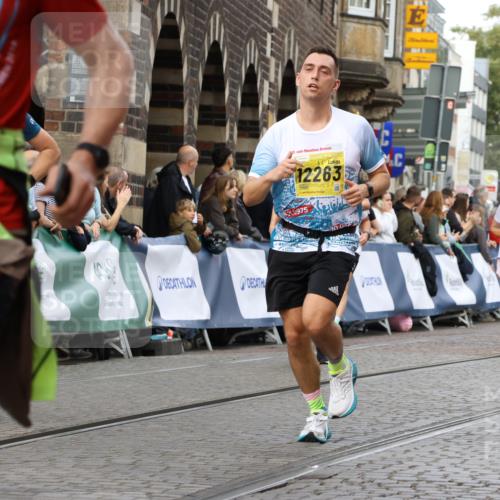 13.09.2026 - 21. swb-Marathon Bremen Strokosch-Dieckow http://msf.ph/oto/10358290 13.09.2026 10:57:26 Ziel 10157, 10166, 10408, 10578, 10687, 10700, 10772, 10969, 11000, 11079, 11236, 11292, 11328, 11484, 11667, 11946, 12032, 12382, 12383, 10177, 11106, 11245, 11365, 11480, 11734, 11965, 11966, 12111, 12222, 12264, 12372 meine-sportfotos.de