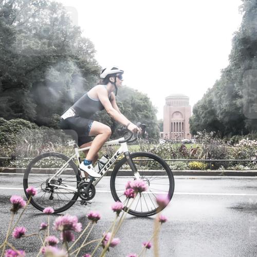 13.09.2026 - Stadtparktriathlon H.Heesch http://msf.ph/oto/10358293 13.09.2026 13:18:02 Radfahren 1209, 1321, 1349, 1359, 1382, 1387, 1395, 1396, 1445, 1477 meine-sportfotos.de