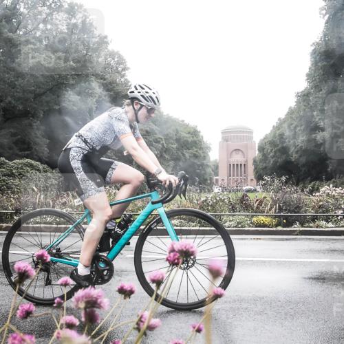 13.09.2026 - Stadtparktriathlon H.Heesch http://msf.ph/oto/10358297 13.09.2026 13:18:03 Radfahren 1209, 1321, 1349, 1359, 1382, 1387, 1395, 1396, 1445 meine-sportfotos.de