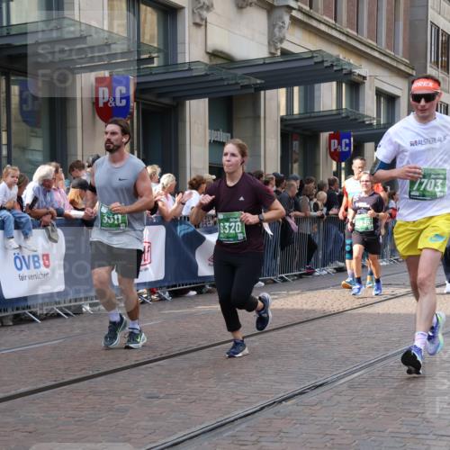 13.09.2026 - 21. swb-Marathon Bremen Strokosch-Dieckow http://msf.ph/oto/10358299 13.09.2026 13:34:57 Ziel 536, 1150, 2003, 2090, 2366, 2492, 2625, 2866, 3063, 3311, 3621, 3916, 4062, 4487, 4635, 4985, 5016, 5125, 5647, 6315, 6320, 6391, 6403, 6418, 6750, 6837, 7123, 7285, 7305, 7377, 7405, 7657, 7703, 7750, 7998, 8300, 8328, 8401, 8530, 8773, 8915, 9017, 9216, 9526, 9527, 13051, 13060, 489, 1210, 1395, 1967, 2413, 2430, 2525, 2561, 2755, 2831, 3052, 3058, 3181, 3217, 3353, 3380, 3388, 3765, 3768, 3842, 5378, 5415, 5684, 5694, 5760, 6085, 6403, 6627, 6655, 6756, 7405, 8515 meine-sportfotos.de