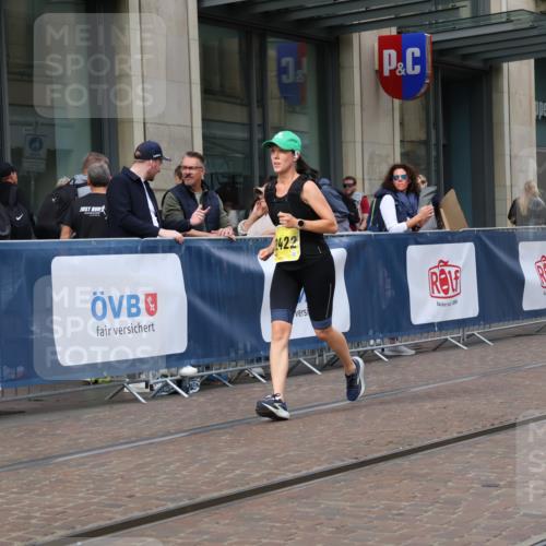 13.09.2026 - 21. swb-Marathon Bremen Strokosch-Dieckow http://msf.ph/oto/10358301 13.09.2026 11:18:31 Ziel 10005, 10202, 10264, 10344, 10524, 10568, 10997, 11443, 11629, 11794, 12090, 12371, 12422, 12561, 10176, 10191, 10192, 10194, 10459, 10513, 10535, 10600, 10651, 10895, 10899, 12177, 12178, 12561 meine-sportfotos.de