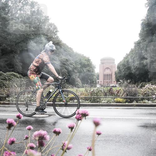 13.09.2026 - Stadtparktriathlon H.Heesch http://msf.ph/oto/10358302 13.09.2026 13:18:03 Radfahren 1209, 1321, 1349, 1359, 1382, 1387, 1395, 1396, 1445 meine-sportfotos.de
