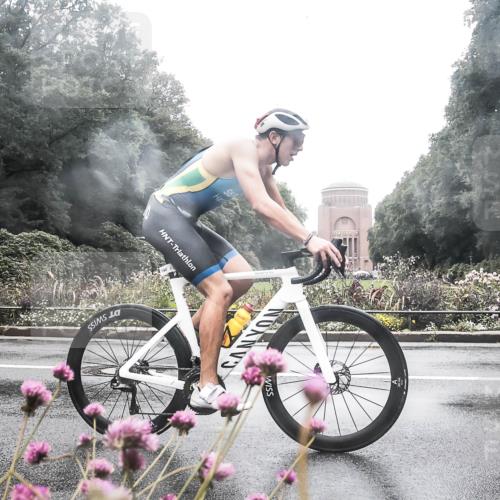 13.09.2026 - Stadtparktriathlon H.Heesch http://msf.ph/oto/10358308 13.09.2026 13:18:04 Radfahren 1209, 1321, 1349, 1359, 1382, 1387, 1395, 1445 meine-sportfotos.de