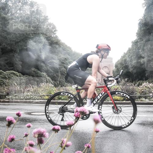 13.09.2026 - Stadtparktriathlon H.Heesch http://msf.ph/oto/10358312 13.09.2026 13:18:05 Radfahren 1209, 1349, 1359, 1382, 1387, 1445 meine-sportfotos.de