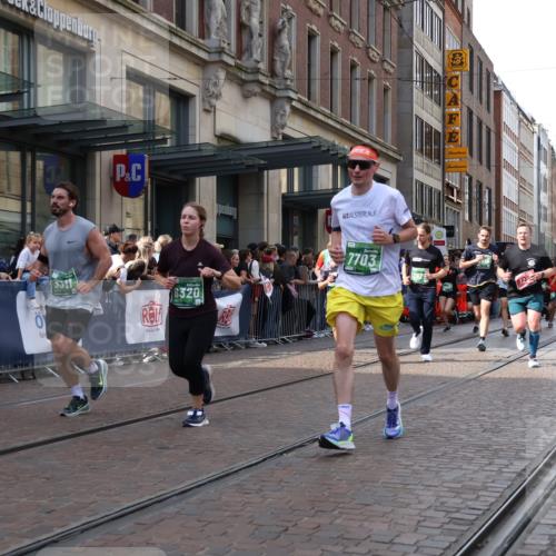 13.09.2026 - 21. swb-Marathon Bremen Strokosch-Dieckow http://msf.ph/oto/10358313 13.09.2026 13:34:58 Ziel 536, 1150, 2003, 2041, 2090, 2366, 2492, 2625, 2866, 3063, 3311, 3621, 3916, 4062, 4487, 4635, 4985, 5016, 5125, 5647, 6315, 6320, 6391, 6418, 6750, 6837, 7123, 7285, 7305, 7377, 7657, 7703, 7750, 7998, 8300, 8328, 8401, 8530, 8773, 8915, 9017, 9216, 9526, 9527, 13051, 13060, 489, 1210, 1395, 1967, 2413, 2430, 2525, 2561, 2755, 2831, 3052, 3058, 3181, 3217, 3353, 3380, 3388, 3765, 3768, 3842, 5378, 5415, 5684, 5694, 5760, 6085, 6403, 6627, 6655, 6756, 7123, 7405, 7750, 8515 meine-sportfotos.de