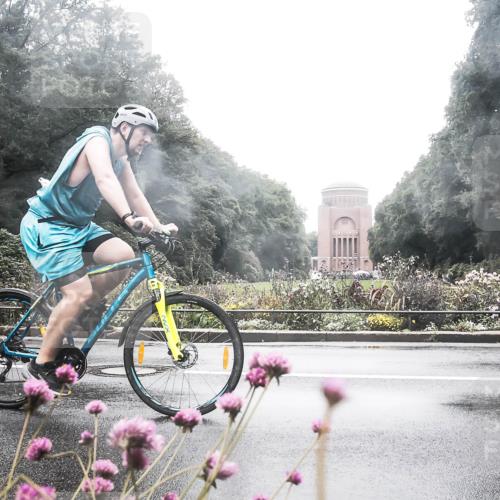 13.09.2026 - Stadtparktriathlon H.Heesch http://msf.ph/oto/10358316 13.09.2026 13:18:09 Radfahren 1290, 1350 meine-sportfotos.de