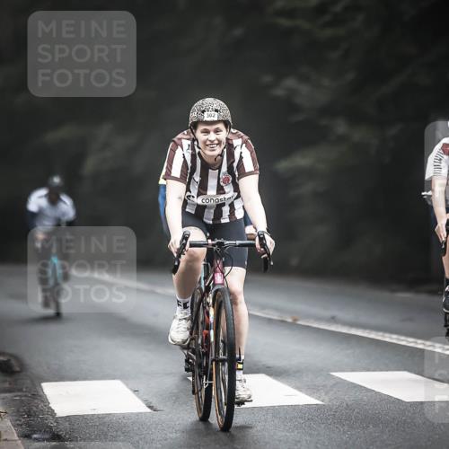 13.09.2026 - Stadtparktriathlon H.Heesch http://msf.ph/oto/10358320 13.09.2026 09:54:23 Radfahren 216, 223, 226, 298, 302, 309, 317 meine-sportfotos.de