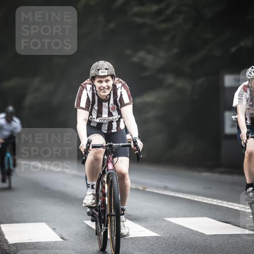 13.09.2026 - Stadtparktriathlon H.Heesch http://msf.ph/oto/10358322 13.09.2026 09:54:23 Radfahren 216, 223, 226, 298, 302, 309, 317 meine-sportfotos.de