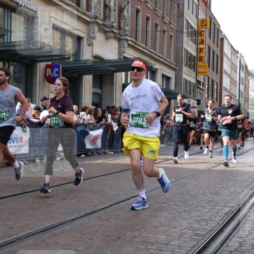 13.09.2026 - 21. swb-Marathon Bremen Strokosch-Dieckow http://msf.ph/oto/10358329 13.09.2026 13:34:58 Ziel 536, 1150, 2003, 2041, 2090, 2366, 2492, 2625, 2866, 3063, 3311, 3621, 3916, 4062, 4487, 4635, 4985, 5016, 5125, 5647, 6315, 6320, 6391, 6418, 6750, 6837, 7123, 7285, 7305, 7377, 7657, 7703, 7750, 7998, 8300, 8328, 8401, 8530, 8773, 8915, 9017, 9216, 9526, 9527, 13051, 13060, 489, 1210, 1395, 1967, 2413, 2430, 2525, 2561, 2755, 2831, 3052, 3058, 3181, 3217, 3353, 3380, 3388, 3765, 3768, 3842, 5378, 5415, 5684, 5694, 5760, 6085, 6403, 6627, 6655, 6756, 7123, 7405, 7750, 8515 meine-sportfotos.de