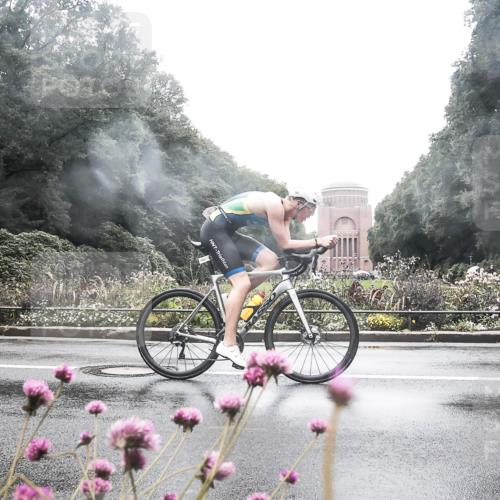 13.09.2026 - Stadtparktriathlon H.Heesch http://msf.ph/oto/10358334 13.09.2026 13:18:19 Radfahren 1329, 1367, 1397, 1417, 1443 meine-sportfotos.de